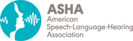 ASHA Logo